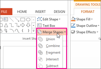 Excel add buttons
